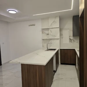 3 Bedroom House for Sale in Pyrgos Lemesou, Limassol District