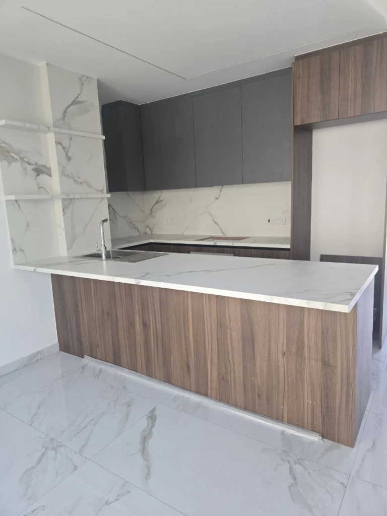 3 Bedroom House for Sale in Pyrgos Lemesou, Limassol District