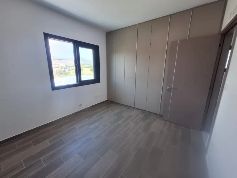 3 Bedroom House for Sale in Pyrgos Lemesou, Limassol District