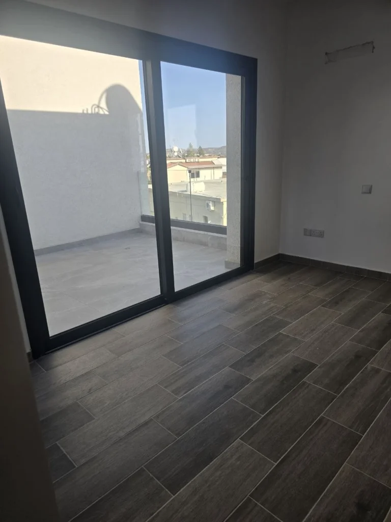 3 Bedroom House for Sale in Pyrgos Lemesou, Limassol District