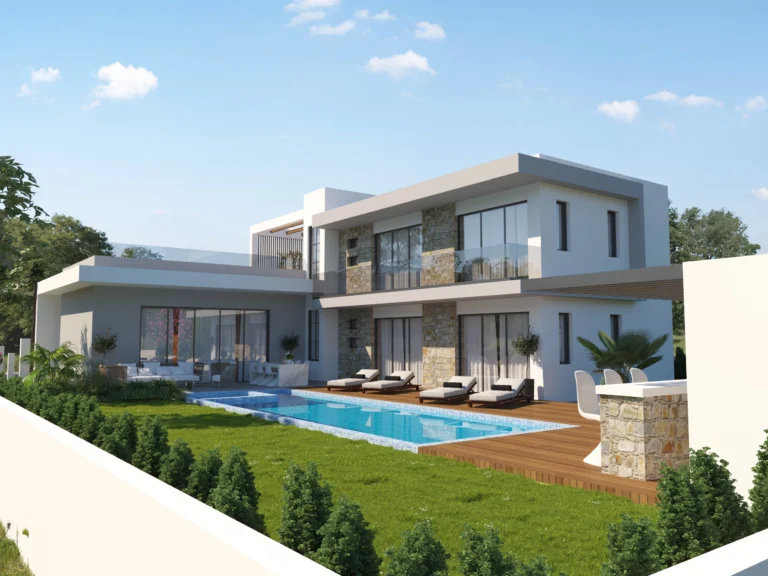 Larnaca