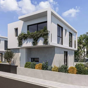 3 Bedroom House for Sale in Protaras, Famagusta District