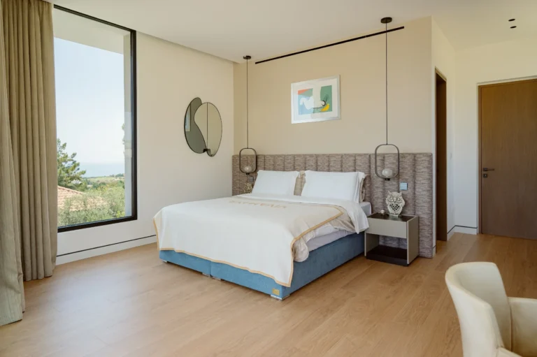 3 Bedroom House for Sale in Kouklia, Paphos District