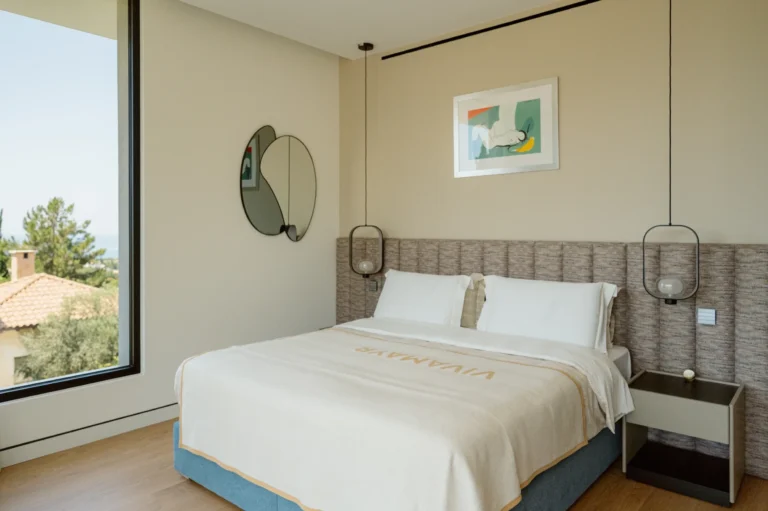 3 Bedroom House for Sale in Kouklia, Paphos District