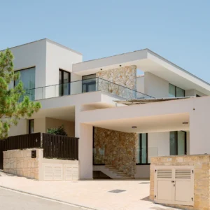 3 Bedroom House for Sale in Kouklia, Paphos District