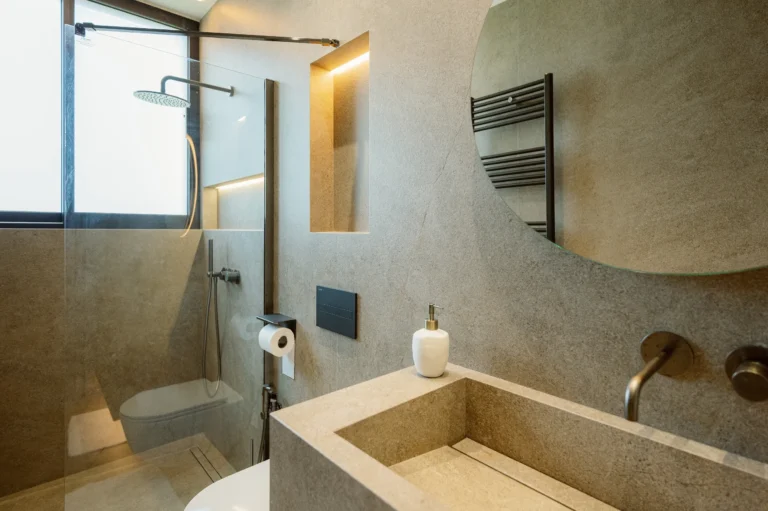 3 Bedroom House for Rent in Kouklia, Paphos District