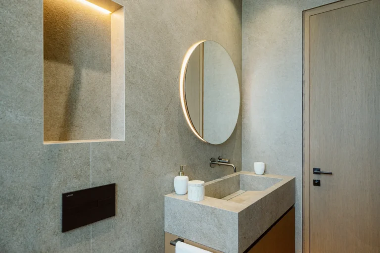 3 Bedroom House for Rent in Kouklia, Paphos District