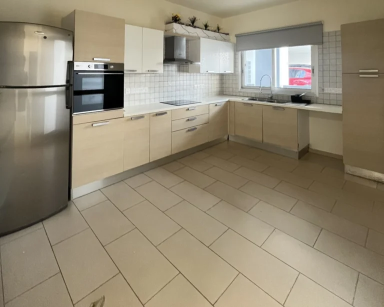 4 Bedroom House for Sale in Geri, Nicosia District