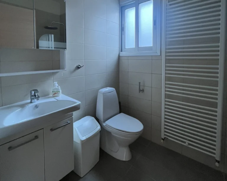 4 Bedroom House for Sale in Geri, Nicosia District