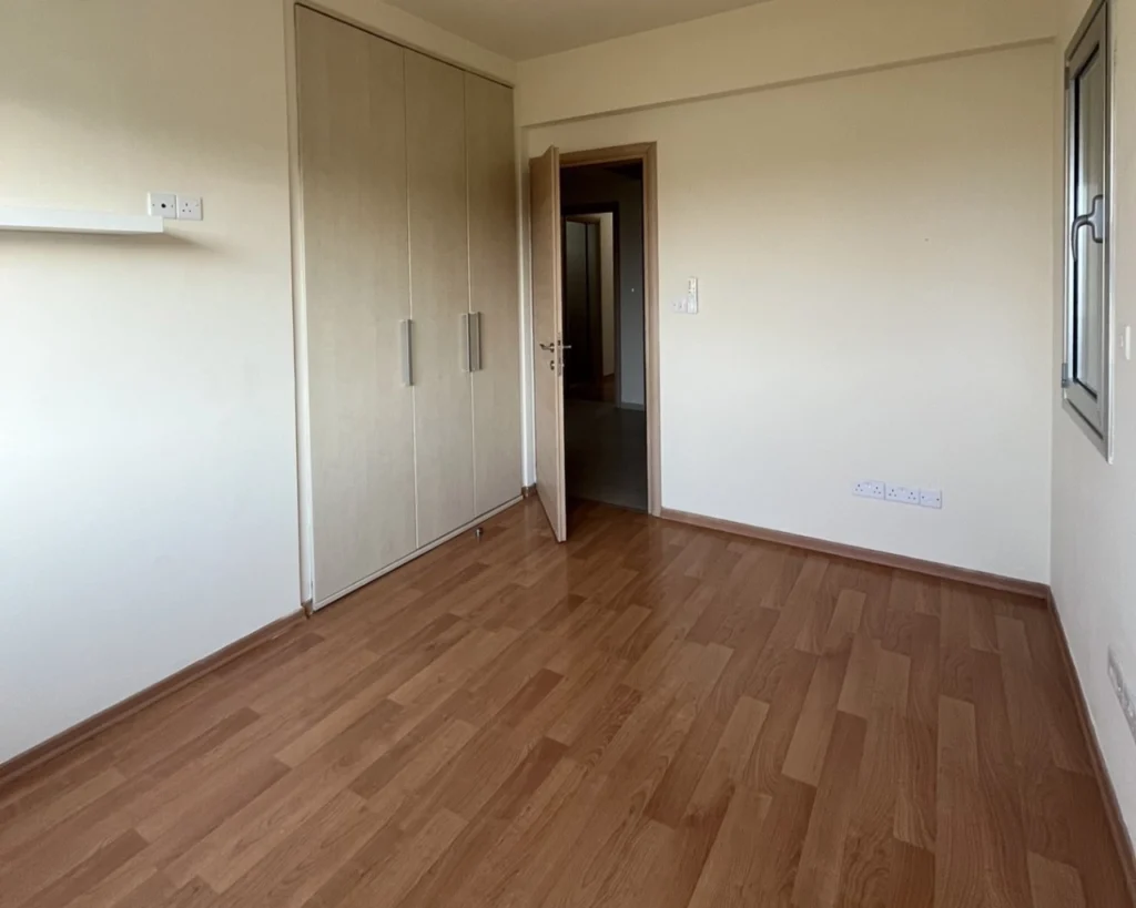 4 Bedroom House for Sale in Geri, Nicosia District