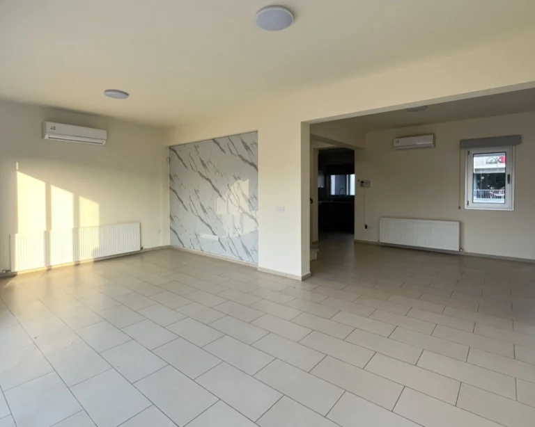 4 Bedroom House for Sale in Geri, Nicosia District