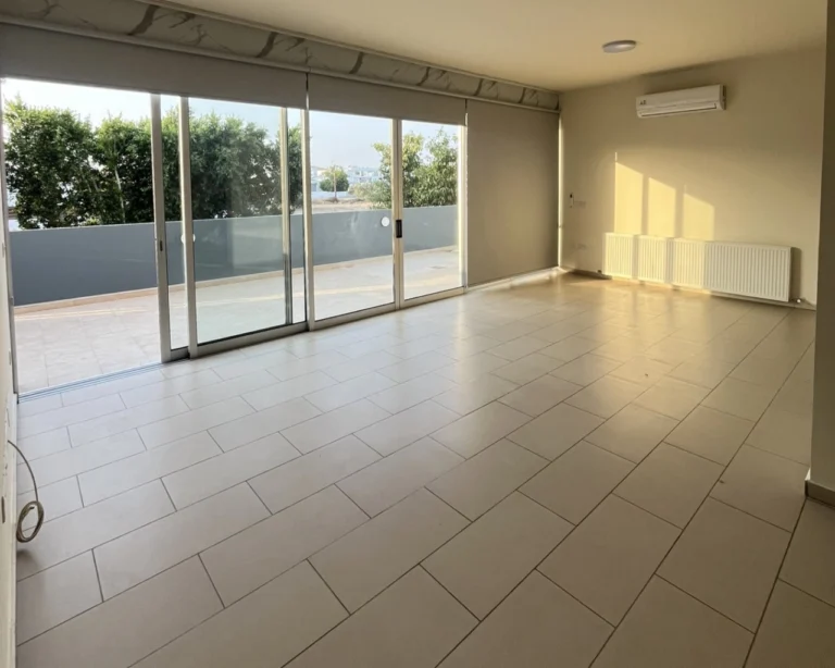 4 Bedroom House for Sale in Geri, Nicosia District