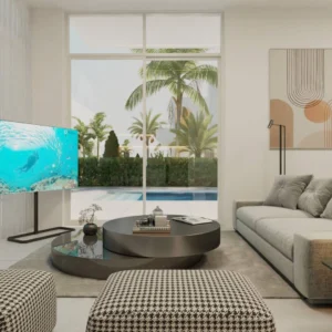 3 Bedroom House for Sale in Pernera, Famagusta District