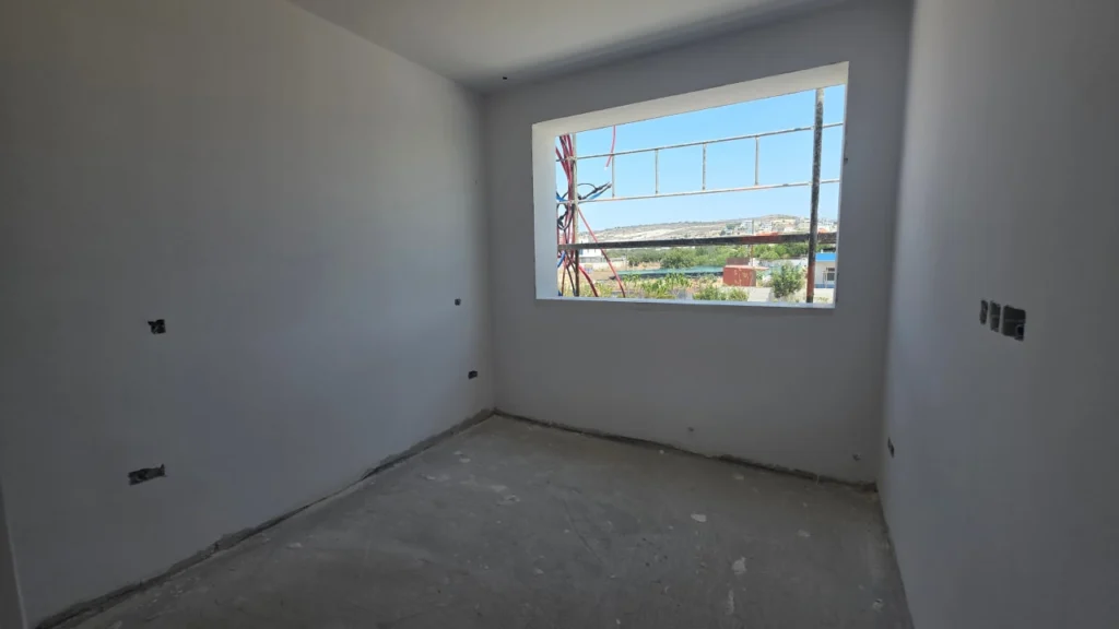 3 Bedroom House for Sale in Geroskipou, Paphos District