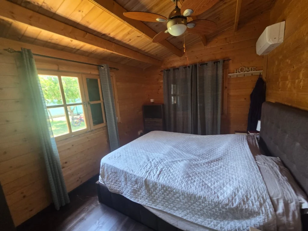 2,368m² Plot for Sale in Paralimni, Famagusta District