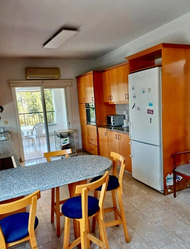 Cheap Houses and Villas for Rent Nicosia