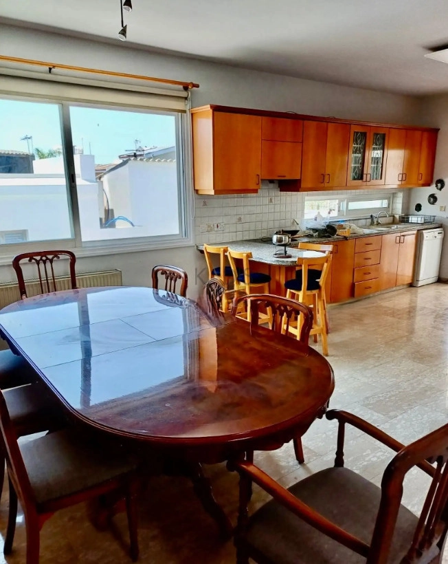 Cheap Houses and Villas for Rent in Cyprus