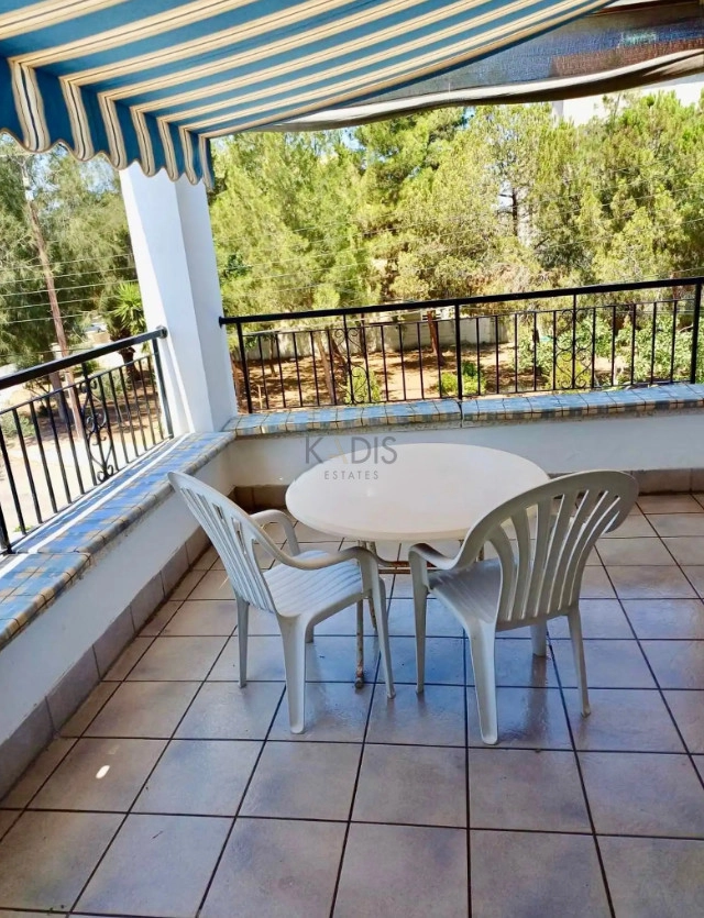 Cheap Houses and Villas for Rent in Cyprus