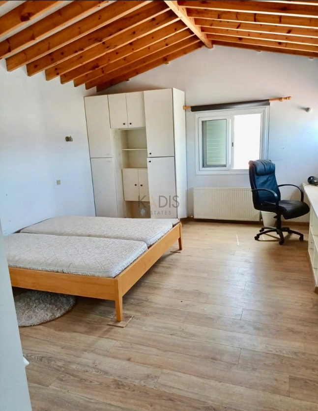 Cheap Houses and Villas for Rent in Cyprus