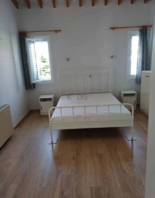 Cheap Houses and Villas for Rent Nicosia