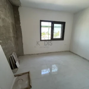 2 Bedroom Apartment for Sale in Erimi, Limassol District