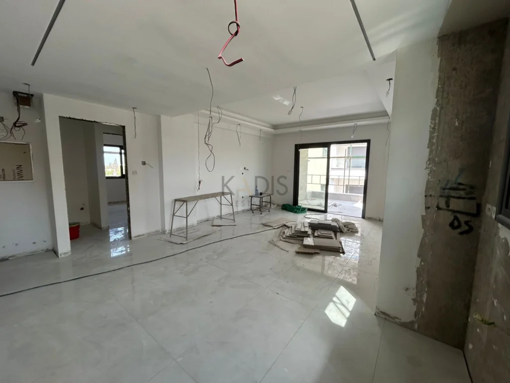 3 Bedroom Apartment for Sale in Erimi, Limassol District