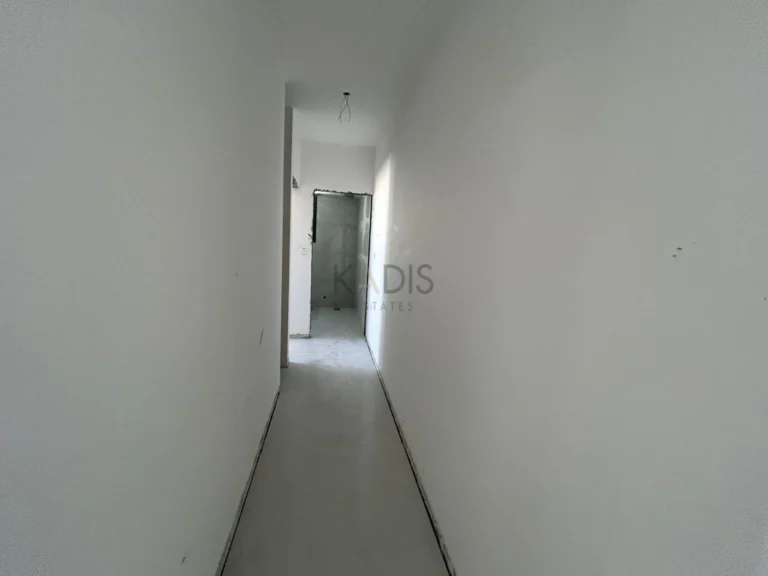 3 Bedroom Apartment for Sale in Erimi, Limassol District