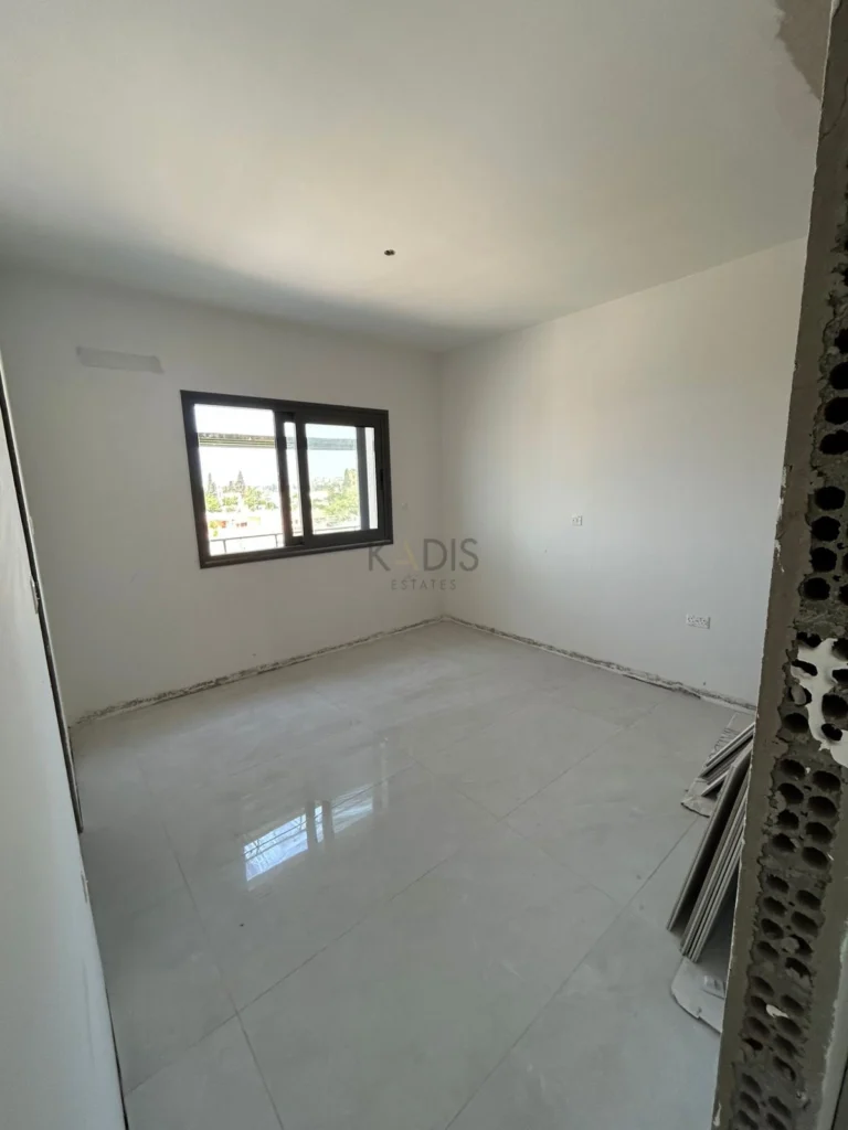 3 Bedroom Apartment for Sale in Erimi, Limassol District