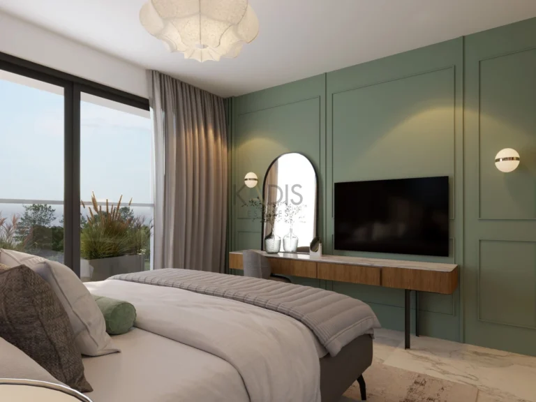 Cheap Houses and Villas for Sale Larnaca up to 400000 euro