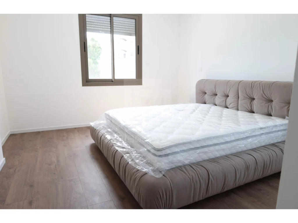 3 Bedroom Apartment for Rent in Nicosia – Agios Andreas