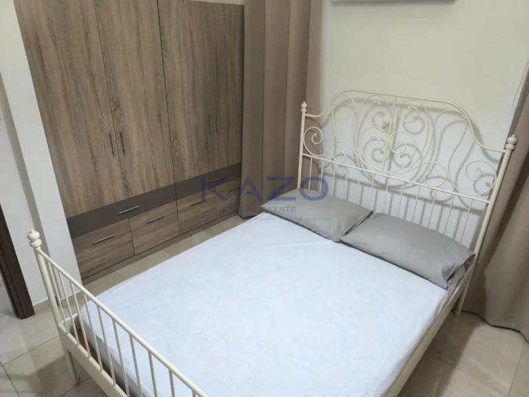 3 Bedroom Apartment for Rent in Limassol District