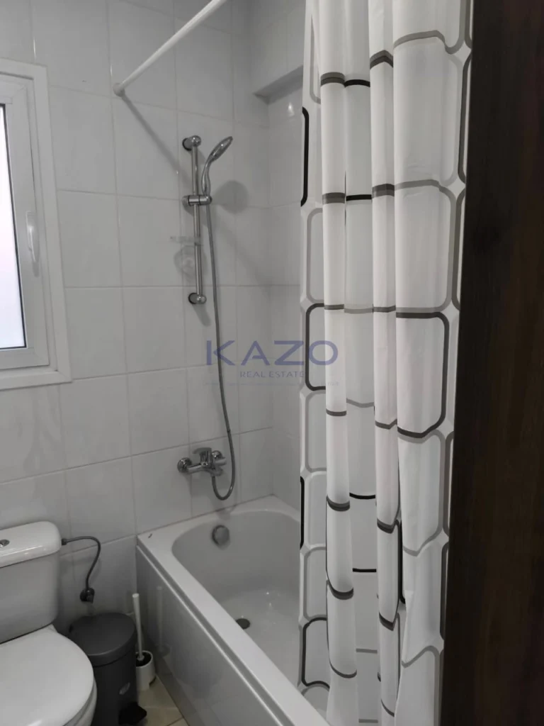 3 Bedroom Apartment for Rent in Limassol District