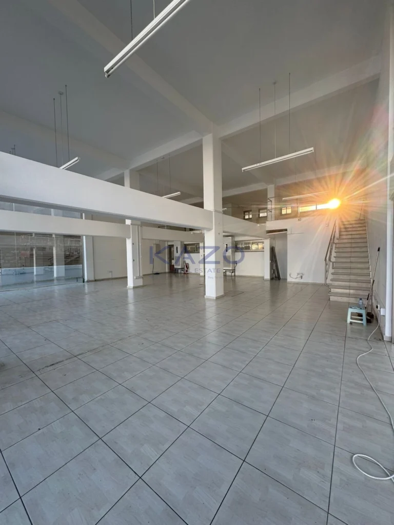 For Rent