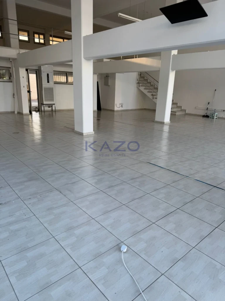 For Rent