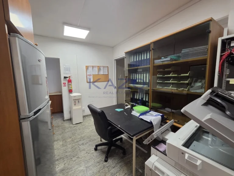 Offices