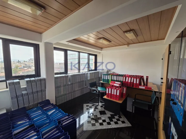 249m² Office for Sale in Limassol District