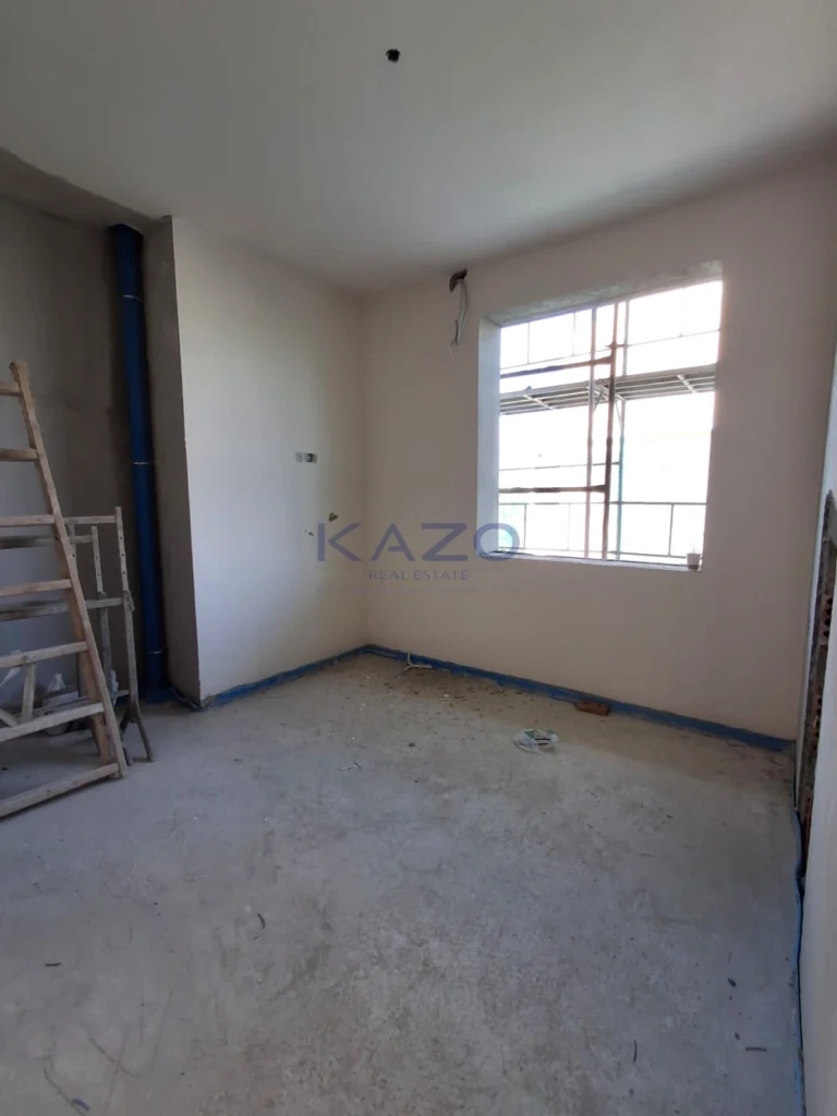 2 Bedroom Apartment for Sale in Limassol – Agios Athanasios