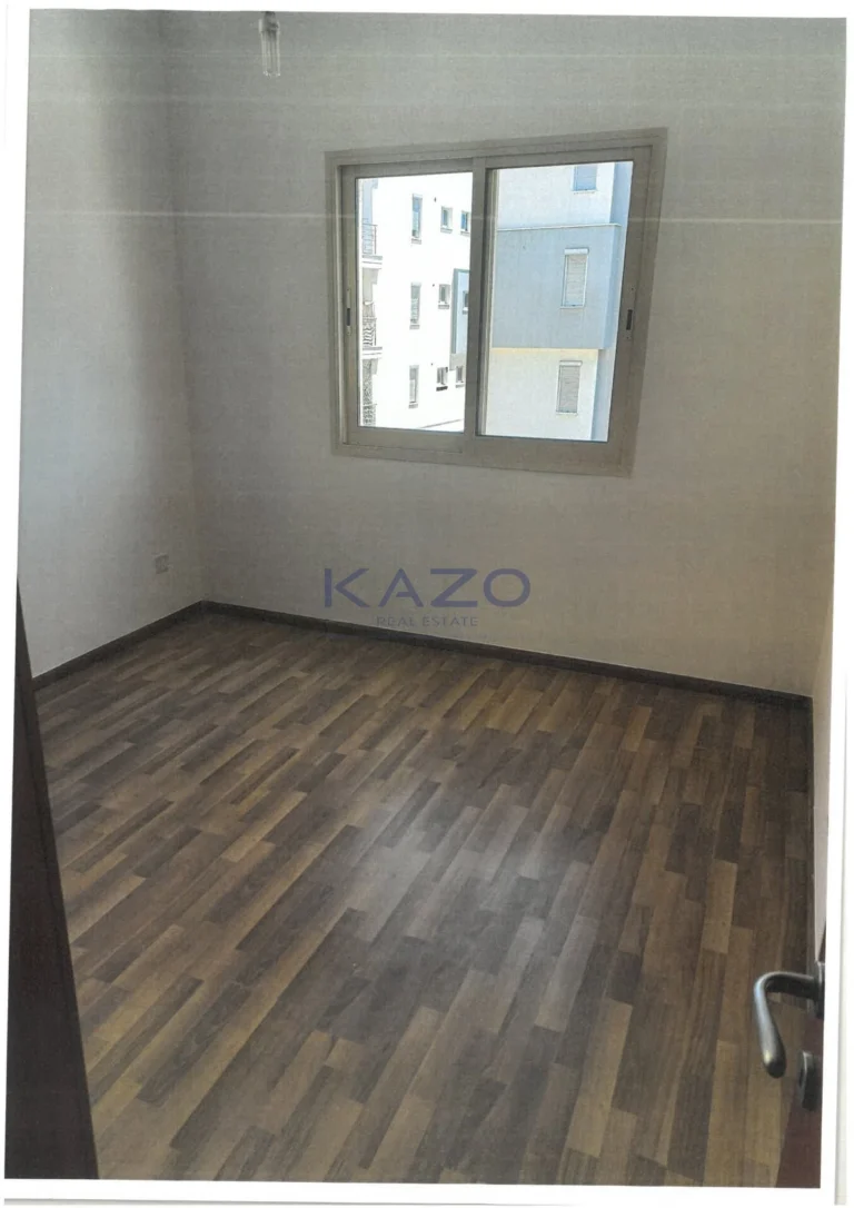 2 Bedroom Apartment for Rent in Limassol – Mesa Geitonia