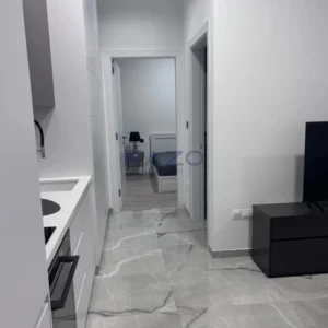 1 Bedroom Apartment for Rent in Limassol District