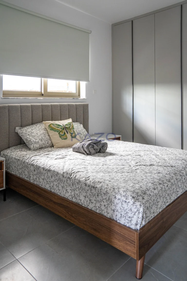 2 Bedroom Apartment for Sale in Paralimni, Famagusta District