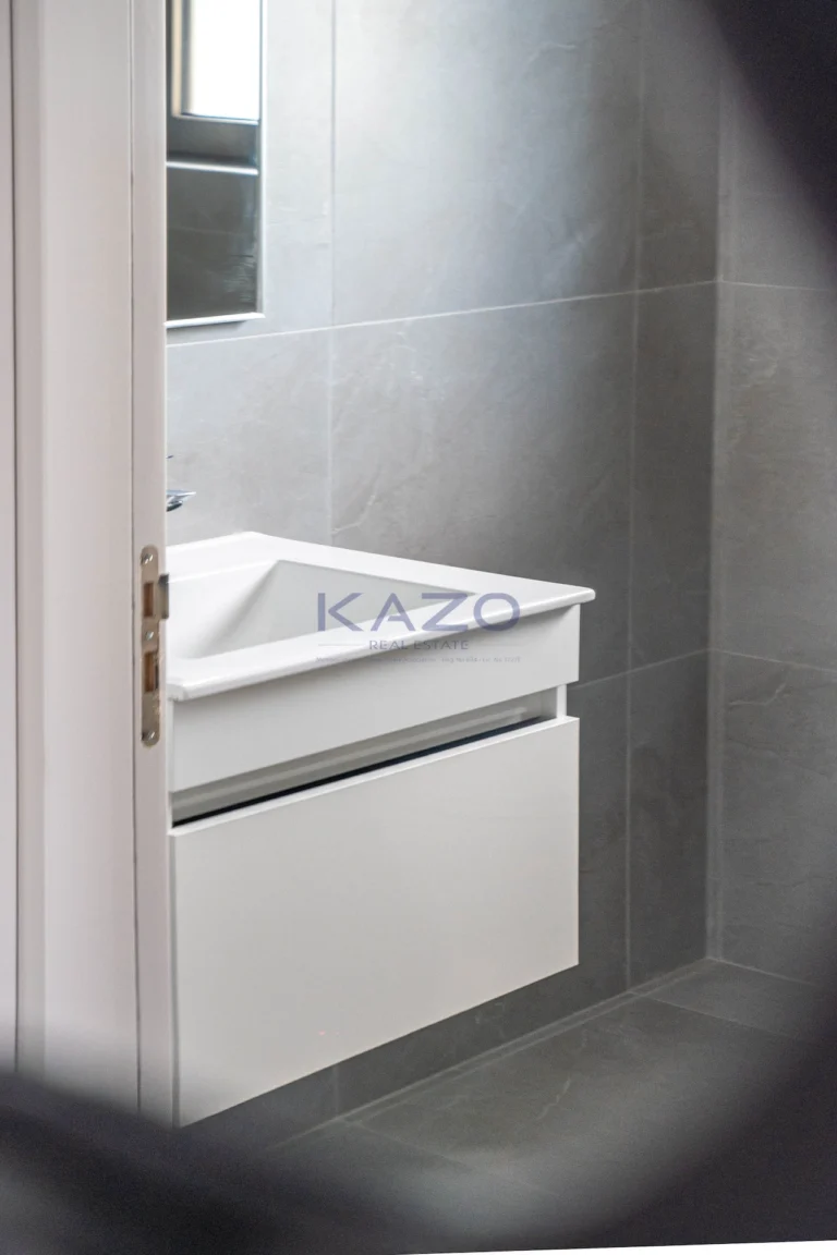 2 Bedroom Apartment for Sale in Paralimni, Famagusta District