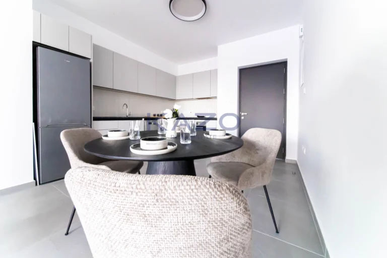 2 Bedroom Apartment for Sale in Paralimni, Famagusta District