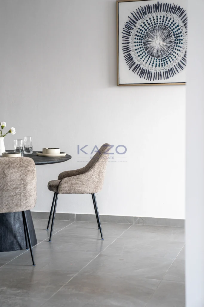 2 Bedroom Apartment for Sale in Paralimni, Famagusta District