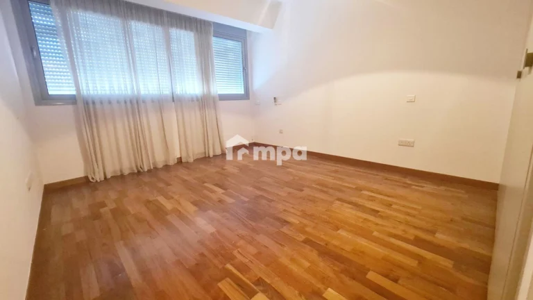 3 Bedroom Apartment for Rent in Strovolos, Nicosia District