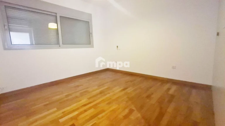 3 Bedroom Apartment for Rent in Strovolos, Nicosia District