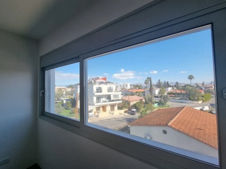 3 Bedroom Apartment for Rent in Strovolos, Nicosia District