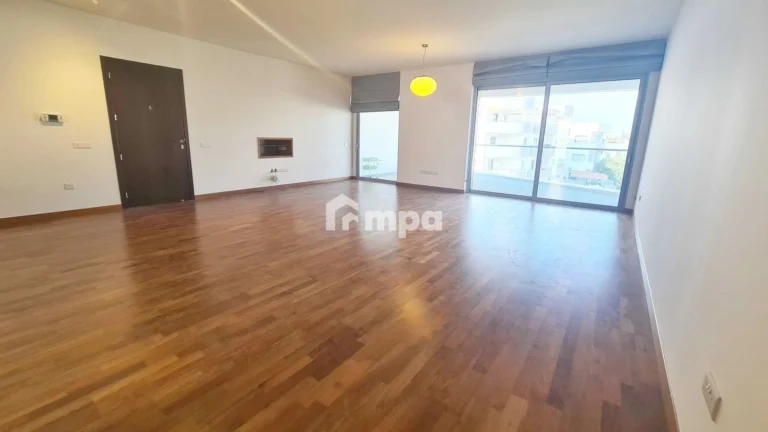 3 Bedroom Apartment for Rent in Strovolos, Nicosia District