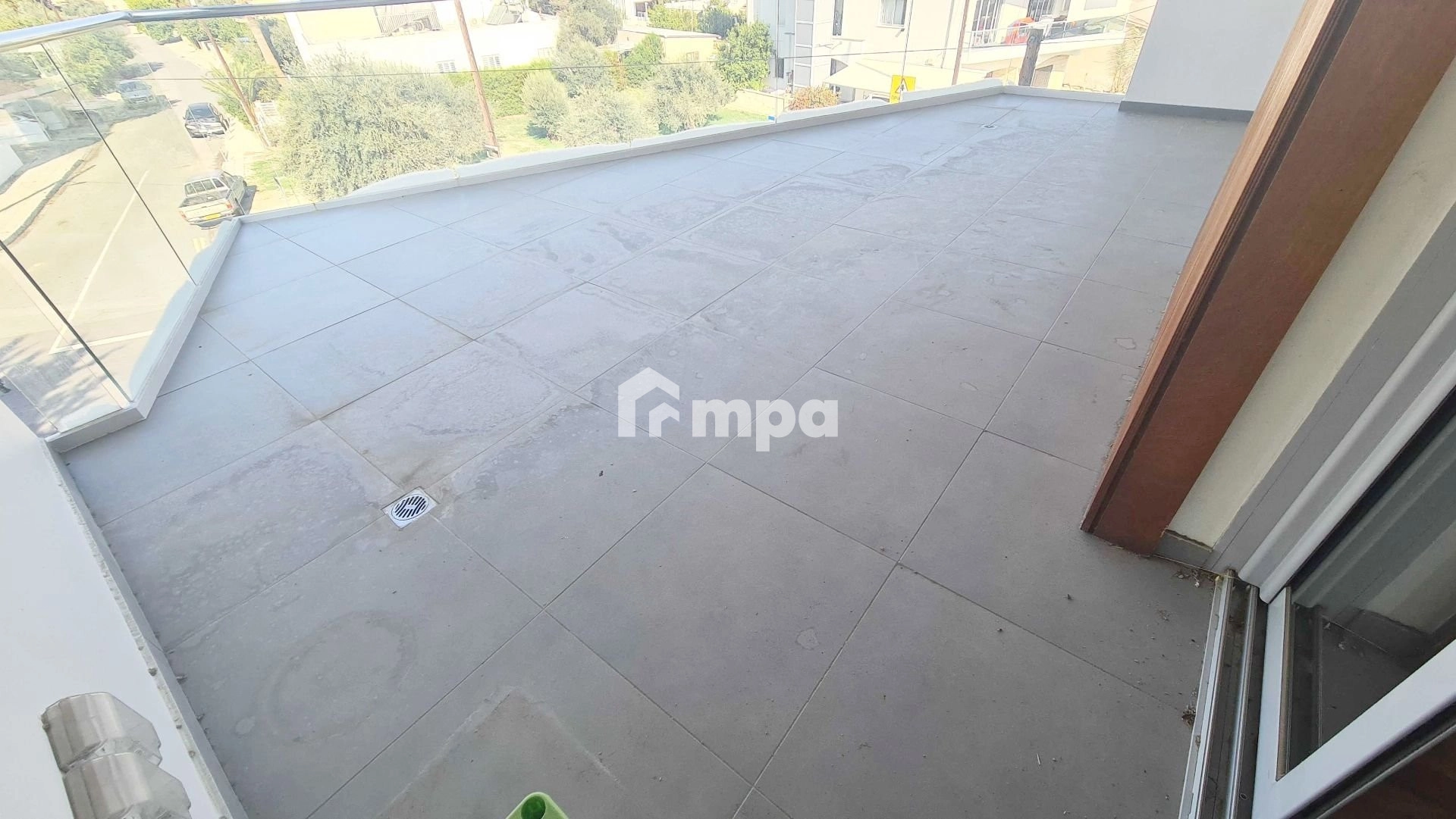 3 Bedroom Apartment for Rent in Strovolos, Nicosia District