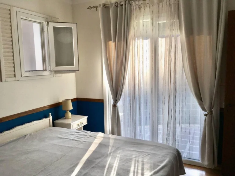 4 Bedroom House for Sale in Limassol District