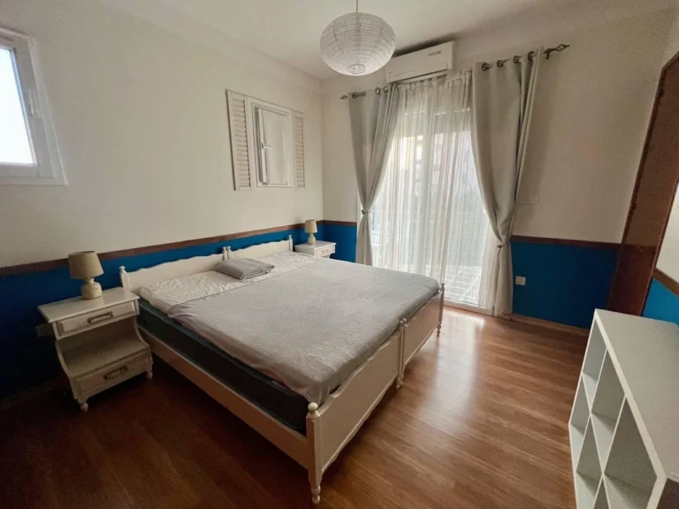 4 Bedroom House for Sale in Limassol District